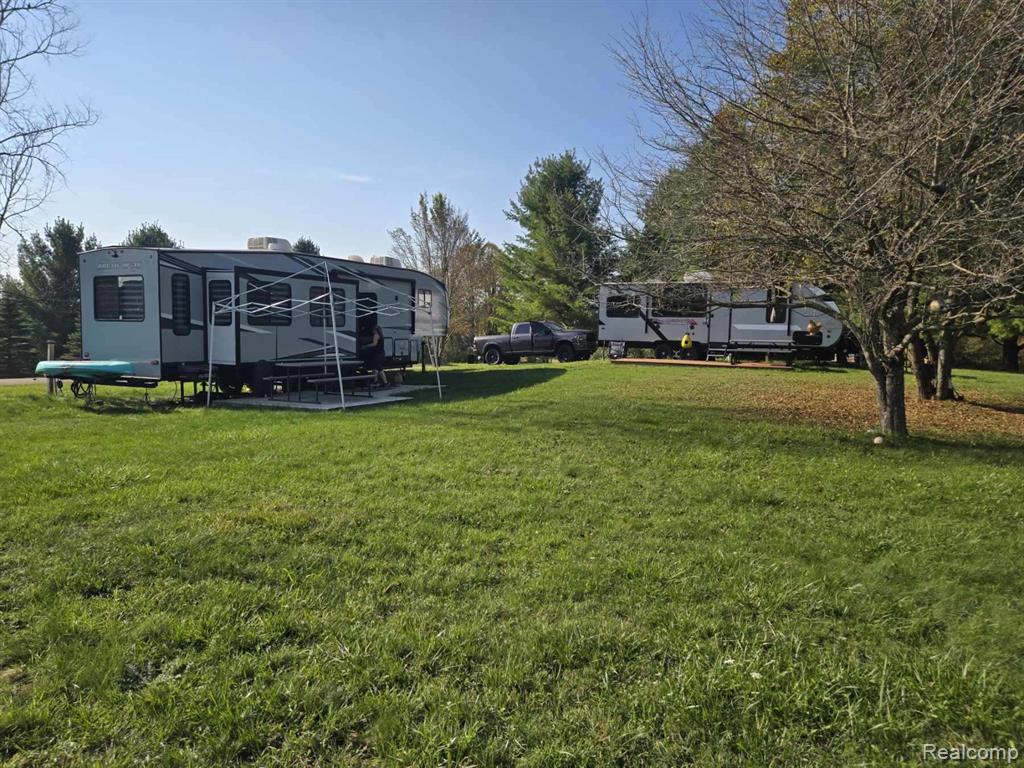 5467 Wellington, Gladwin, MI 48624 — Photo 19