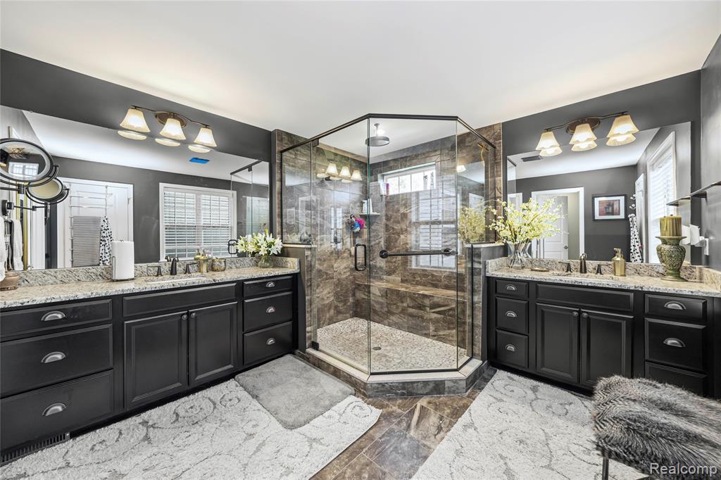 42868 Cardinal Way, Novi, MI — Photo 36