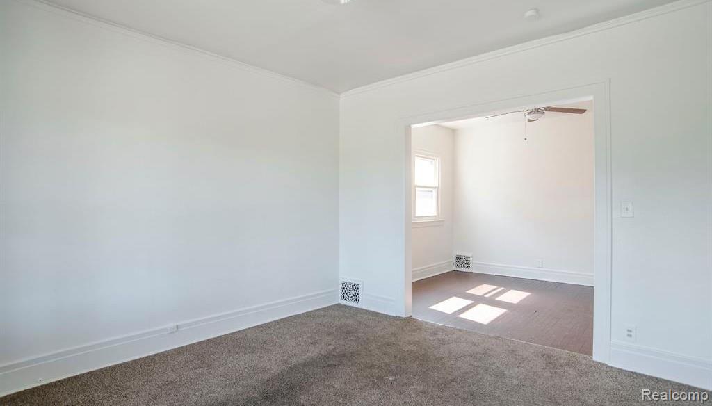 1565 W Grand Boulevard, Detroit, MI 48208 — Photo 6