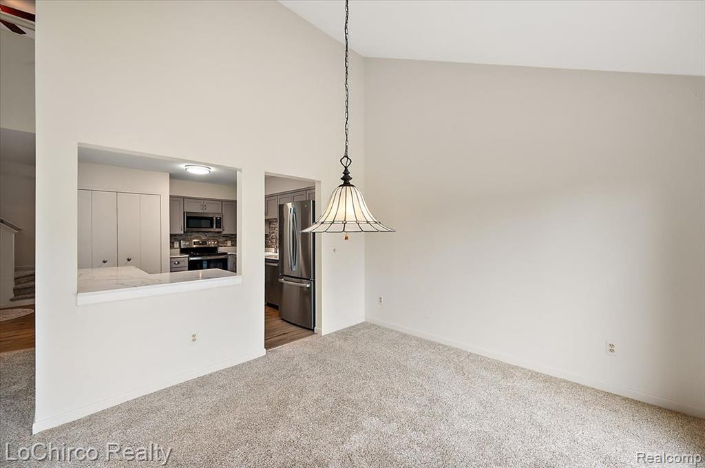 733 Hamilton Court, Rochester Hills, MI 48307 — Photo 10