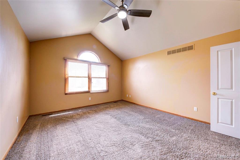 4570 River Hills Court, Brighton, MI 48114 — Photo 40