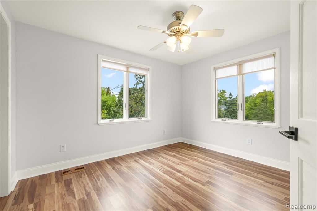 9325 N Ridge Road, Plymouth, MI 48170 — Photo 18