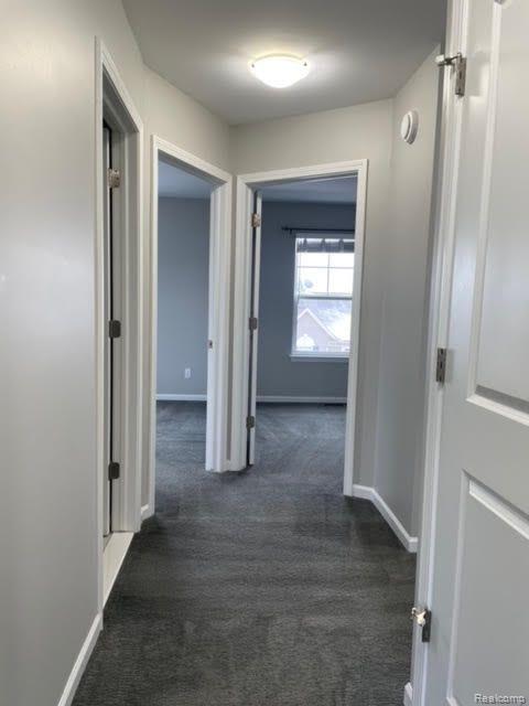 411 WRIGHT Street, Wixom, MI — Photo 14