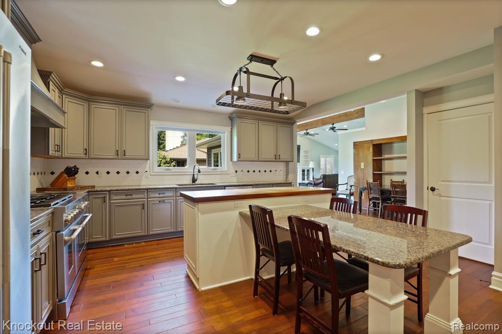 705 W Tuscola Street, Frankenmuth, MI 48734 — Photo 23