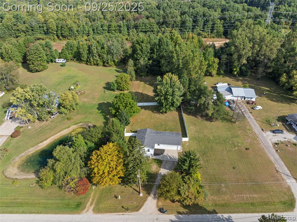 2085 Byrnes Drive, Clio, MI 48420 — Photo 25