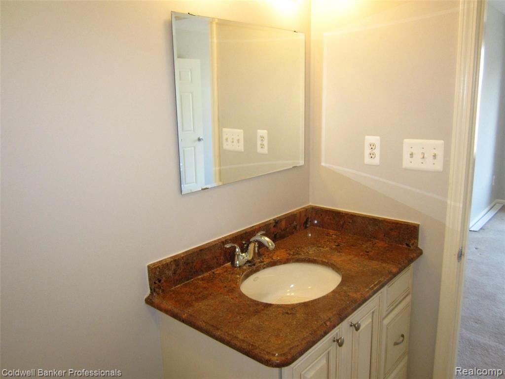 614 E Eleven Mile Road, Royal Oak, MI 48067 — Photo 21