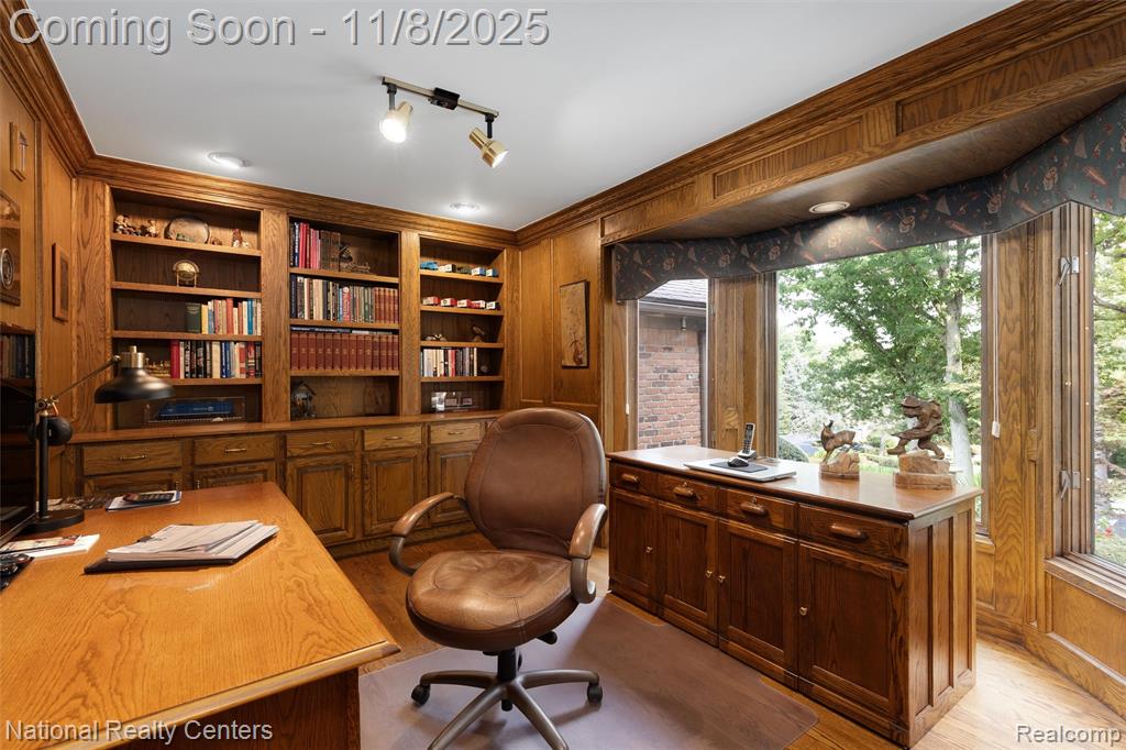 4822 Cider Hill Drive, Rochester, MI 48306 — Photo 10