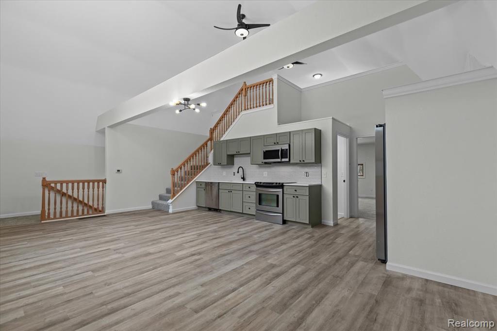 1747 Center Drive, Temperance, MI 48182 — Photo 41