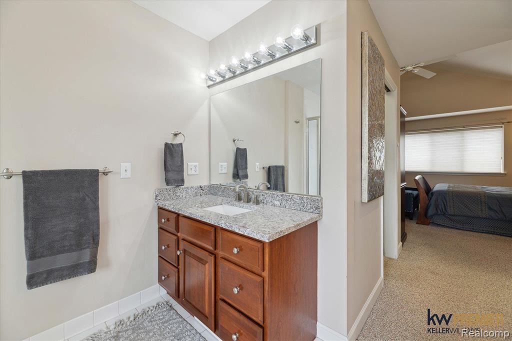 7288 Rabbit Ears Pass, Clarkston, MI — Photo 16