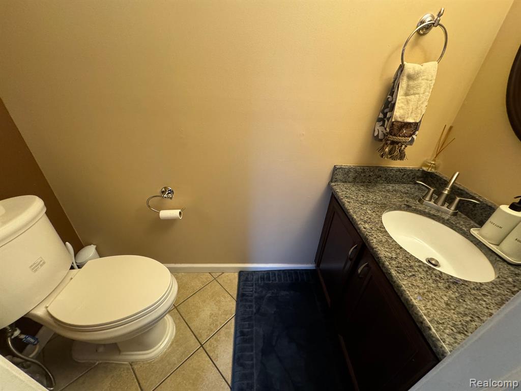 3899 CENTURY Court, Ypsilanti, MI 48197 — Photo 17