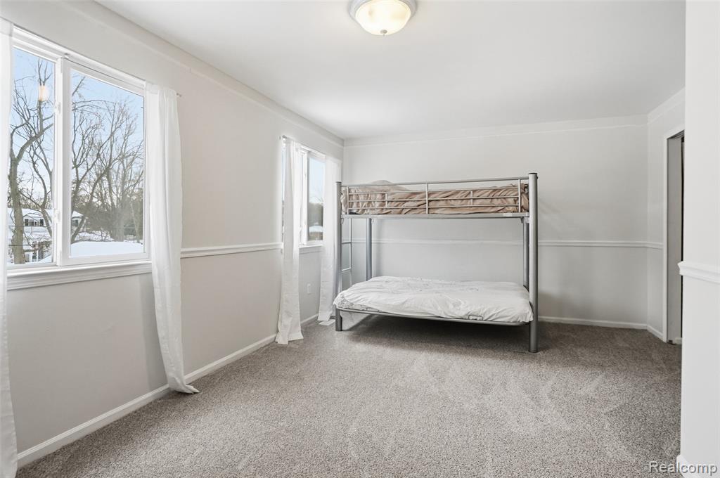 863 Sylvanwood Drive, Troy, MI 48085 — Photo 22