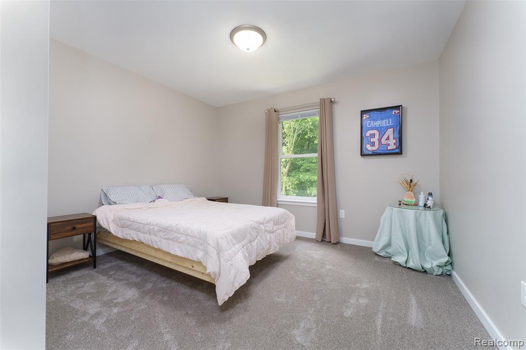 11879 Secluded Ridge Drive, Byron, MI 48418 — Photo 17