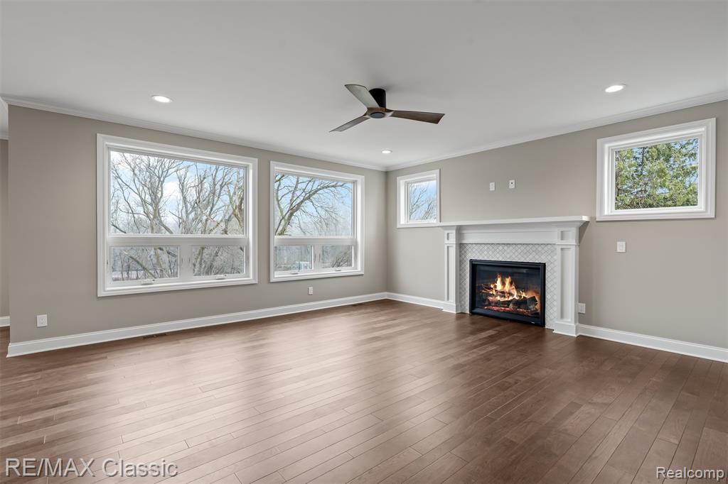 5567 Huron River Drive, Dexter, MI 48130 — Photo 8