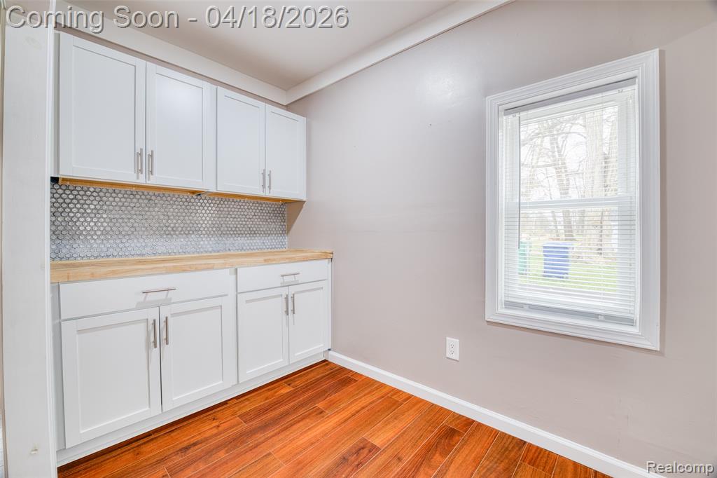 2514 Barton Street, Commerce Twp, MI 48382 — Photo 12