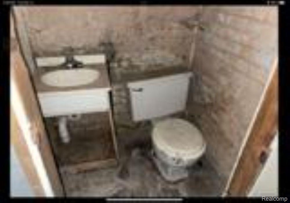 2291 Tuxedo Street, Detroit, MI 48206 — Photo 11