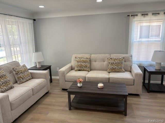 7210 Buckingham Ave, Allen Park, MI 48101 — Photo 20