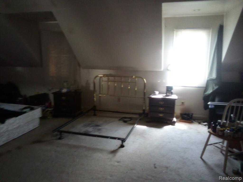 5255 N Seymour Road, Flushing, MI 48433 — Photo 10