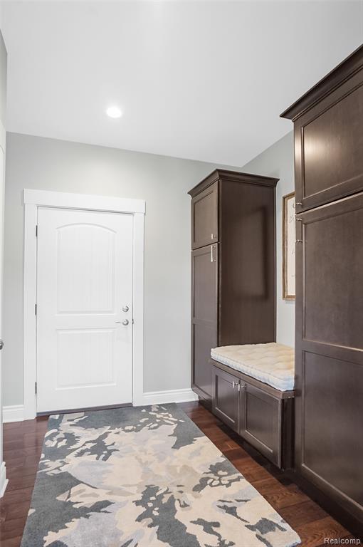 5348 Stone Garden Drive, Howell, MI 48843 — Photo 17