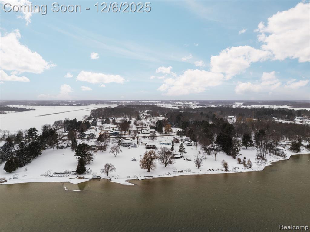 5886 S Green Avenue, Fremont, MI 49412 — Photo 38