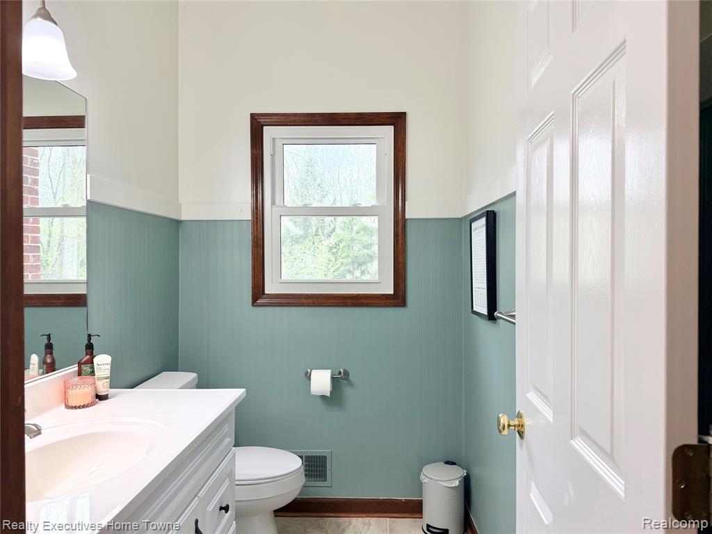52762 S Weathervane Drive, Chesterfield, MI 48047 — Photo 12