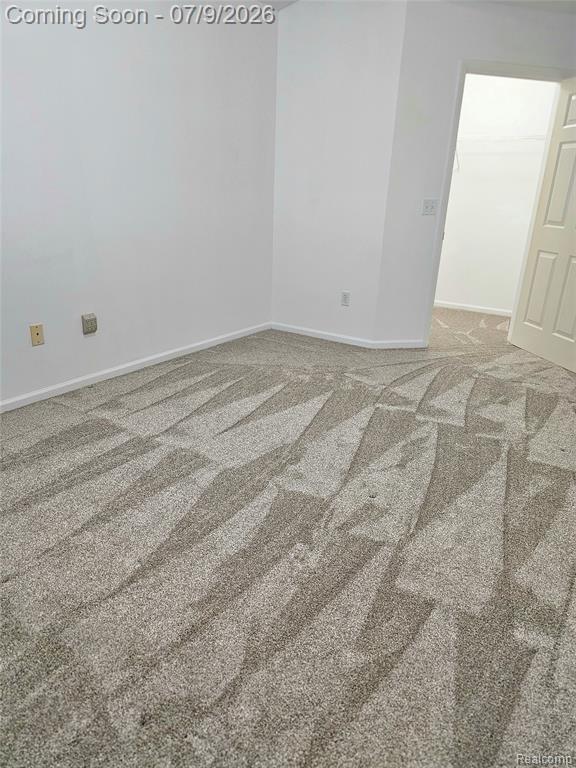 450 Lilly View Court Court, Howell, MI 48843 — Photo 13