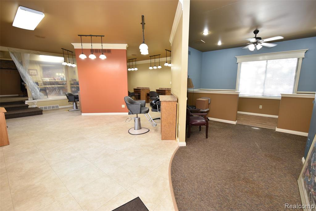 11522 Davis Street, Grand Blanc, MI 48439 — Photo 17