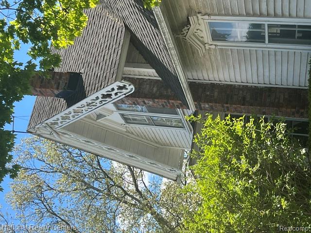 132 W Dunlap Street - Photo 3