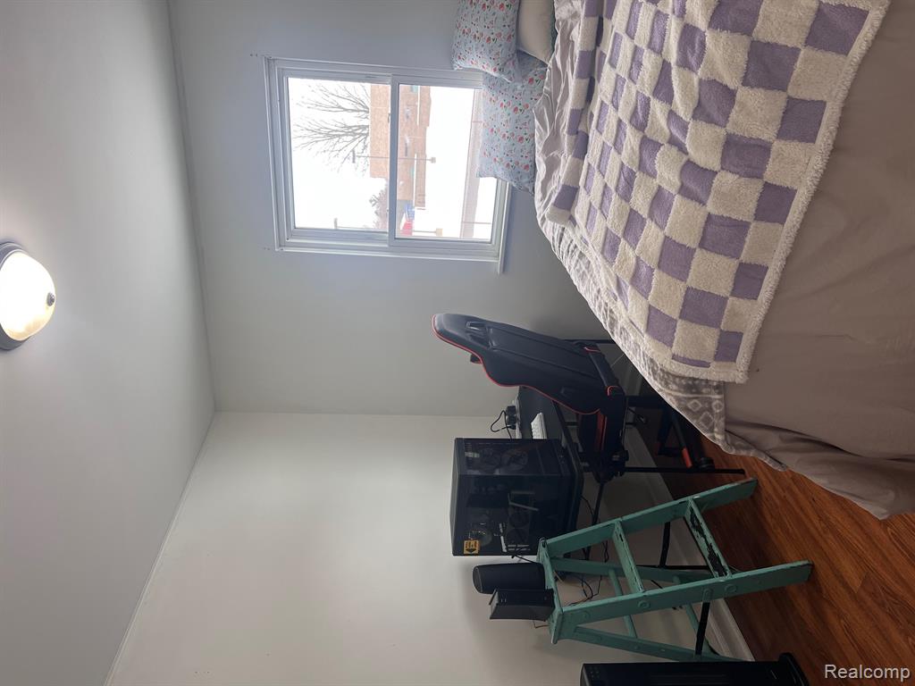 899 Oak Street, Lennon Vlg, MI 48449 — Photo 7