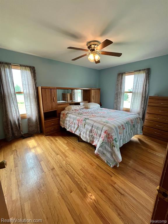 3450 BRIGGS Road, Otter Lake, MI 48464 — Photo 21