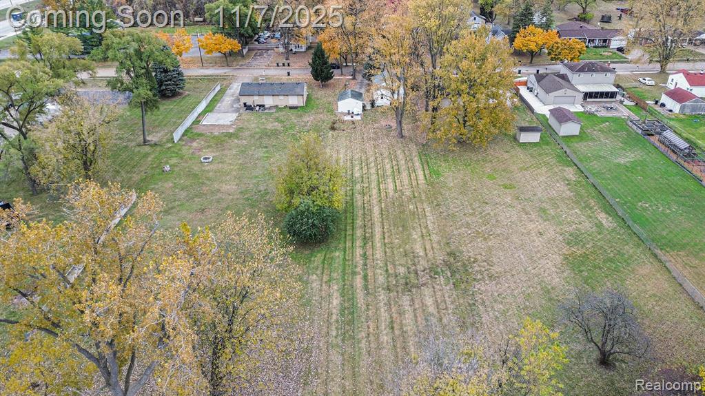 5555 Kreger Street, Sterling Heights, MI 48310 — Photo 19