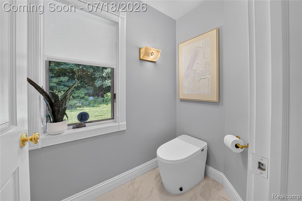 8180 N Ridge Road, Canton, MI 48187 — Photo 49