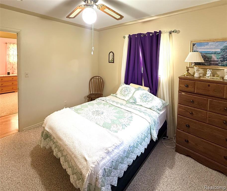 5101 Arbor Lane, Flint, MI 48506 — Photo 8