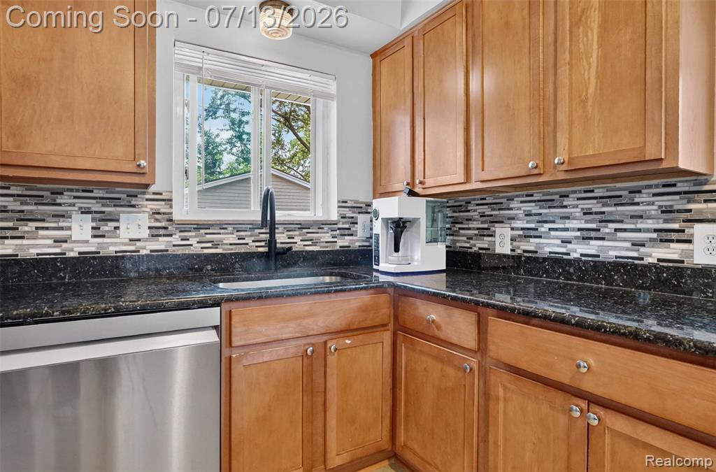 1811 Avondale Avenue, Ann Arbor, MI 48103 — Photo 13