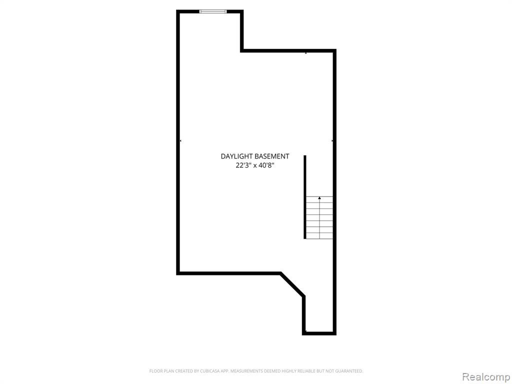 4709 BROOMFIELD Way, Lake Orion, MI — Photo 47