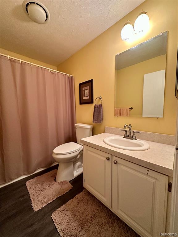 5239 Quain Road, Emmett, MI 48022 — Photo 40