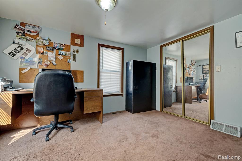 1717 S Sashabaw Road, Ortonville, MI 48462 — Photo 23
