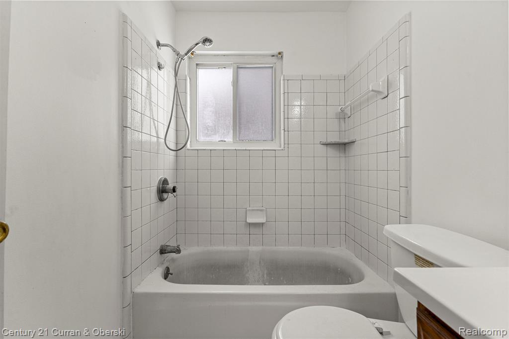 7140 Elm Street, Taylor, MI 48180 — Photo 15