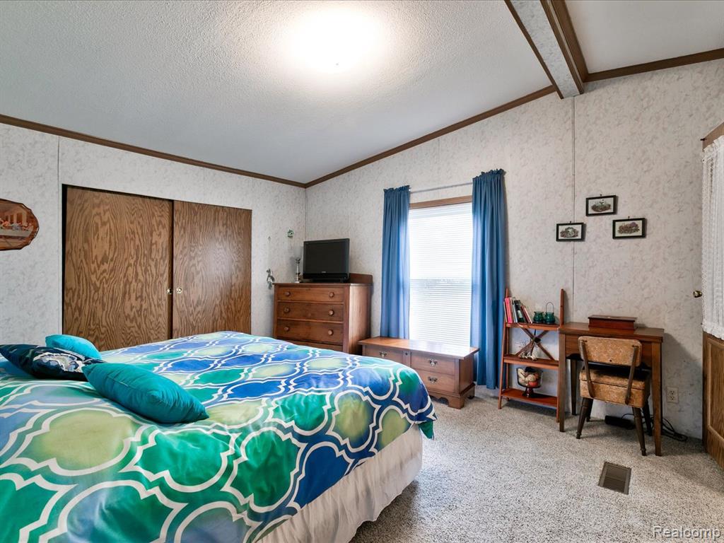 4333 24th Ave #67, Fort Gratiot, MI 48059 — Photo 13