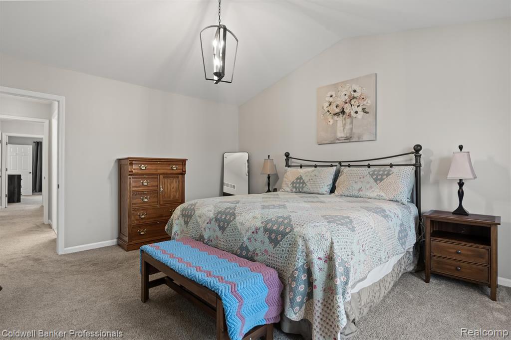 41210 Maplewood Drive, Canton, MI 48187 — Photo 24