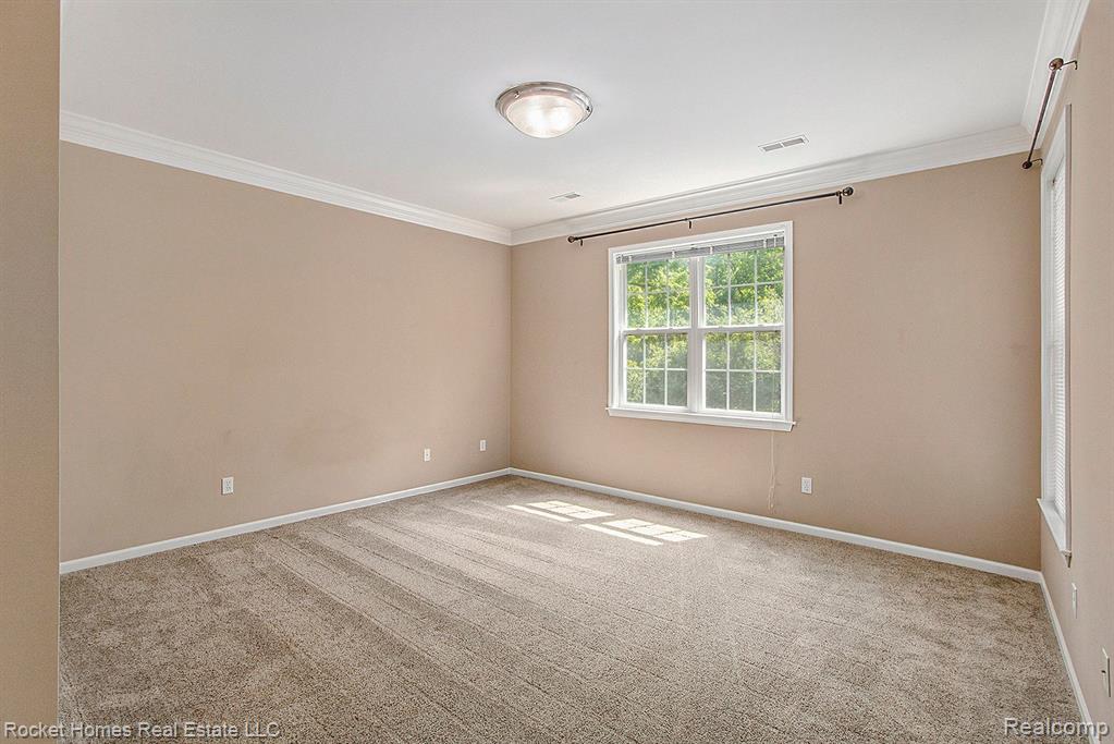2956 Hunley Drive, Ann Arbor, MI 48105 — Photo 19