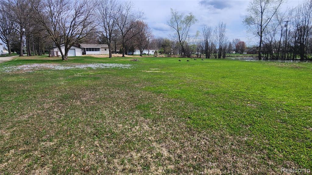 26250 Inkster Road, Flat Rock, MI 48134 — Photo 26