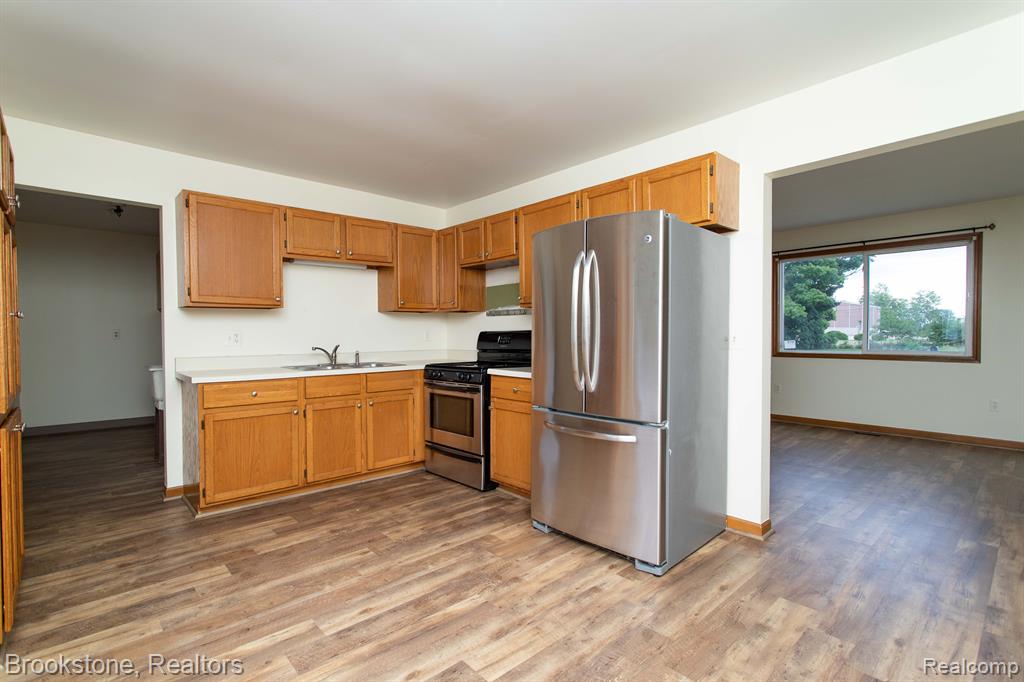 59063 1ST Street, New Haven, MI 48048 — Photo 7