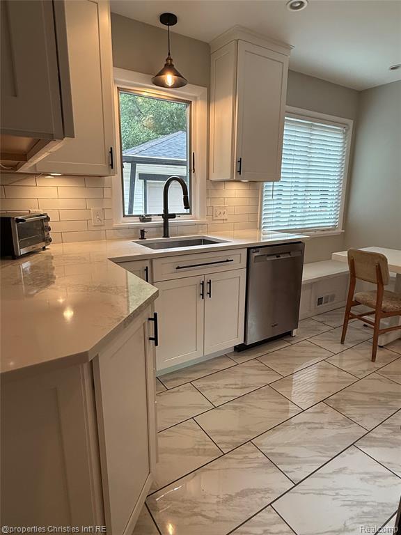 4003 Elmhurst Avenue, Royal Oak, MI 48073 — Photo 6