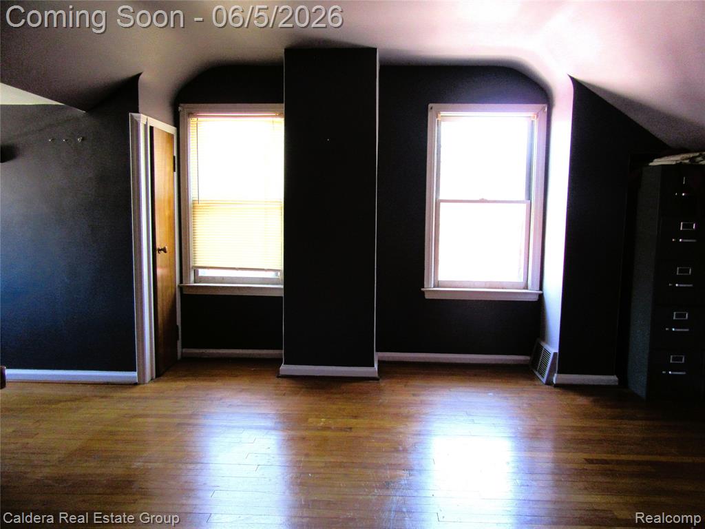 15556 Veronica Avenue, Eastpointe, MI 48021 — Photo 32