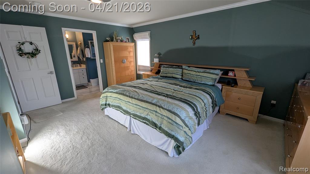 8443 Tara Lane, White Lake, MI — Photo 21
