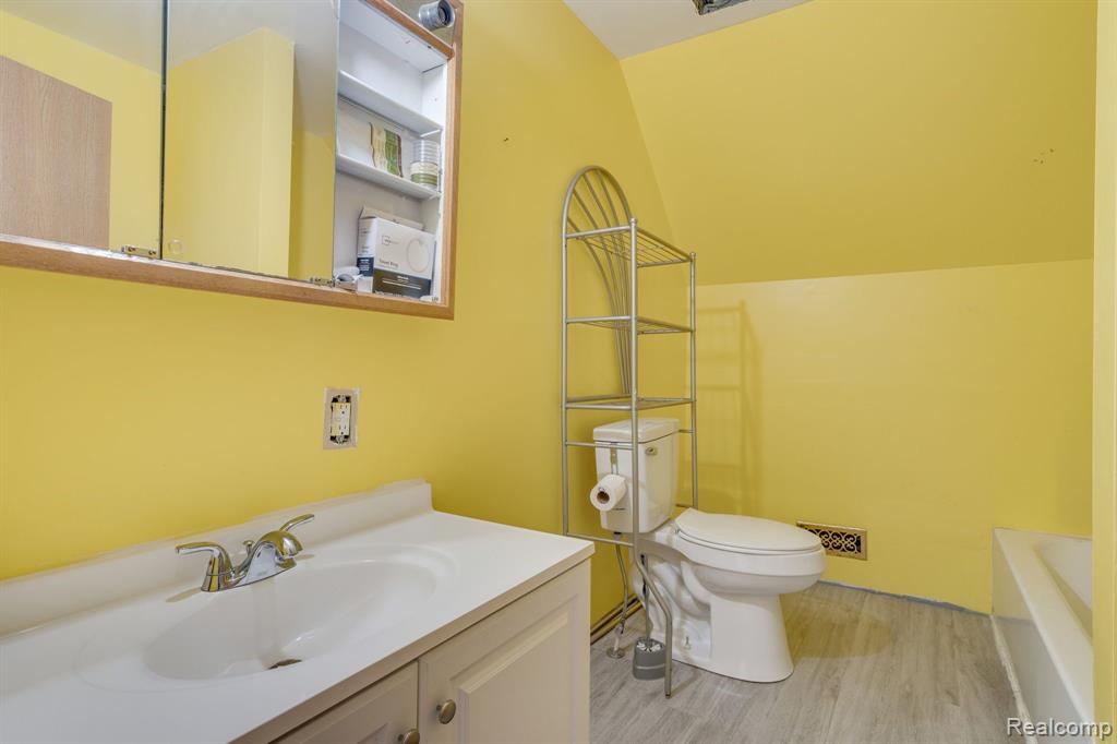 6066 MARSH Road, Cottrellville, MI — Photo 20