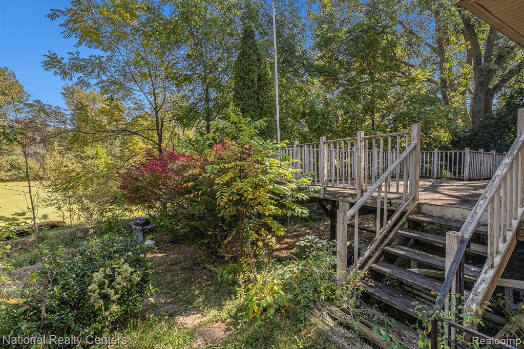 7250 Lindrath, Washington, MI — Photo 24
