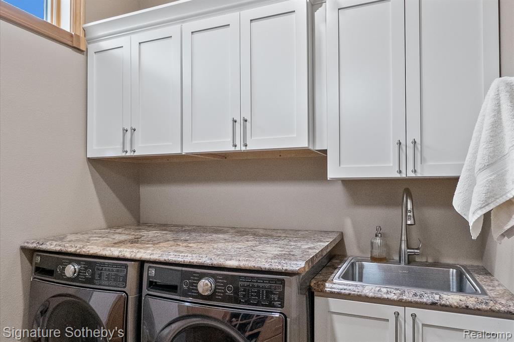 728 Blackfoot Court, Coldwater, MI, 49036