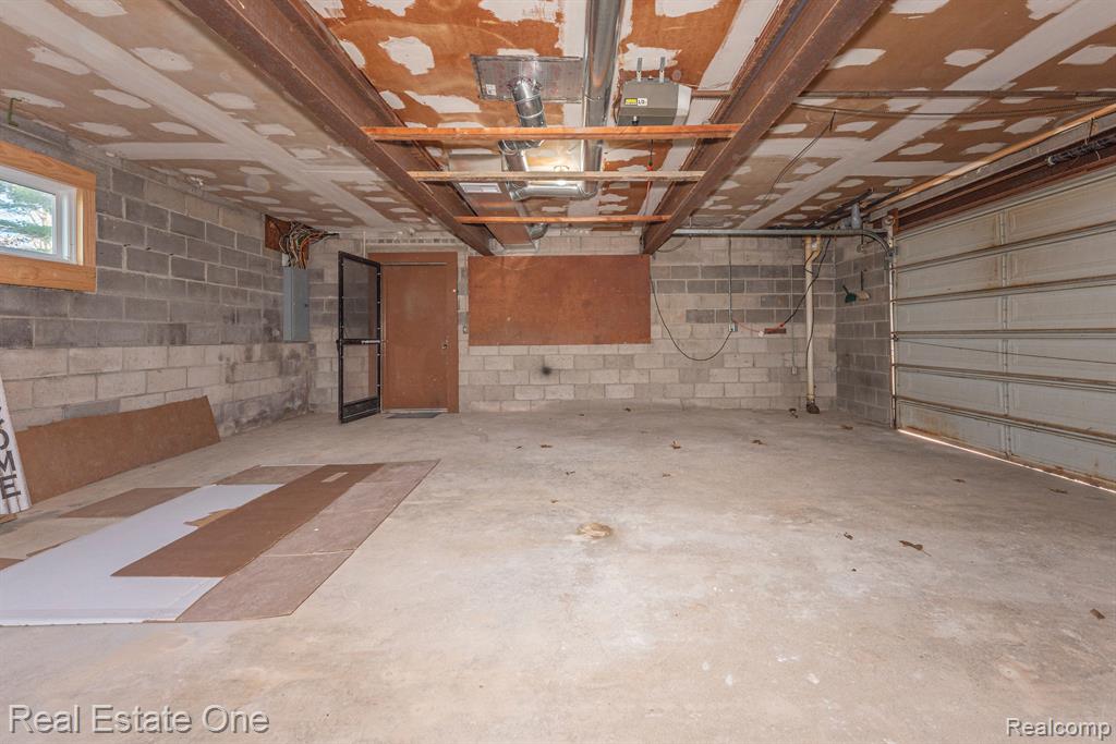 7293 GAWLEY Road, Pinckney, MI 48169 — Photo 46