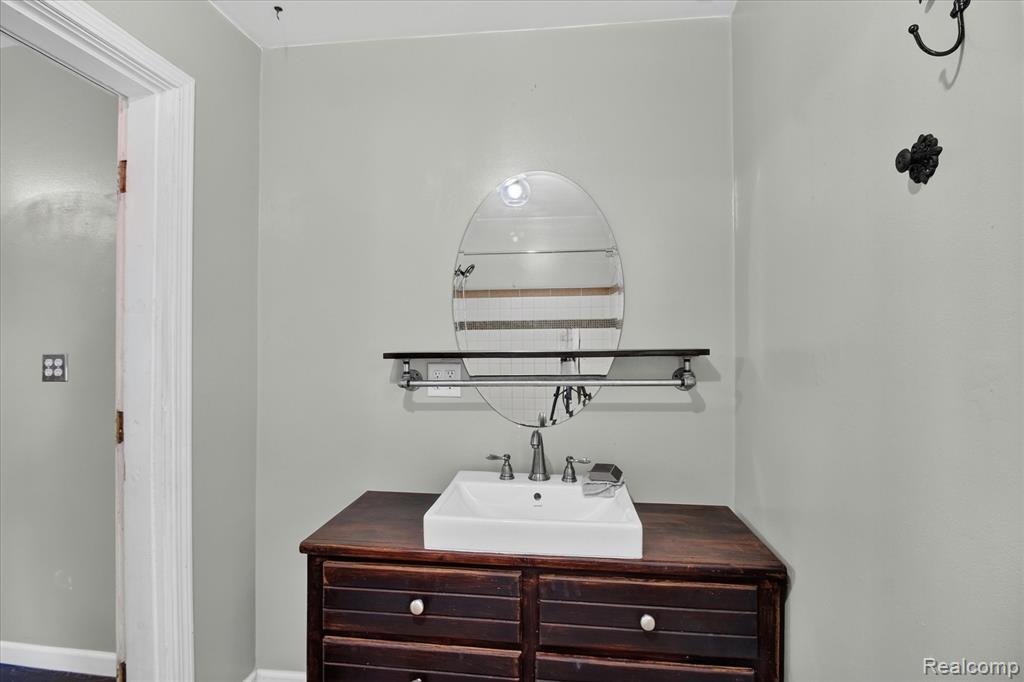 731 Union Street, Monroe, MI 48161 — Photo 34